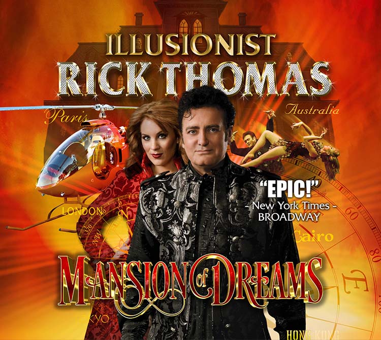 Illusionist-Rick-Thomas