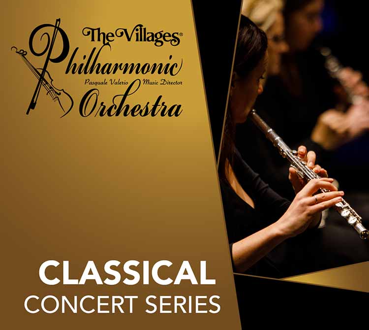 VPO-Classical-Concert-Series-2025