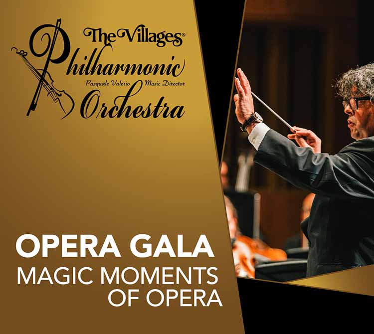 VPO-Opera-Gala-Magic-Moments-of-Opera-Scenes-2025