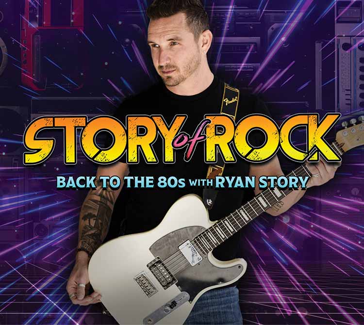 Story-of-Rock