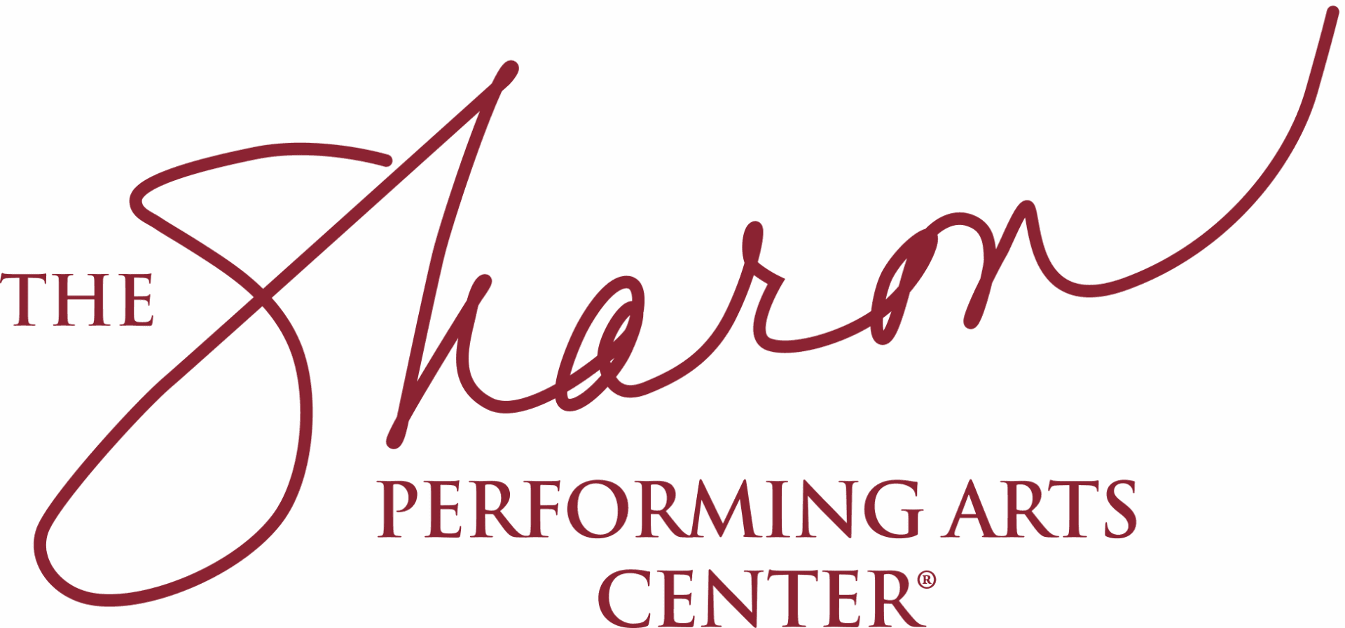 The Sharon L. Morse Performing Arts Center