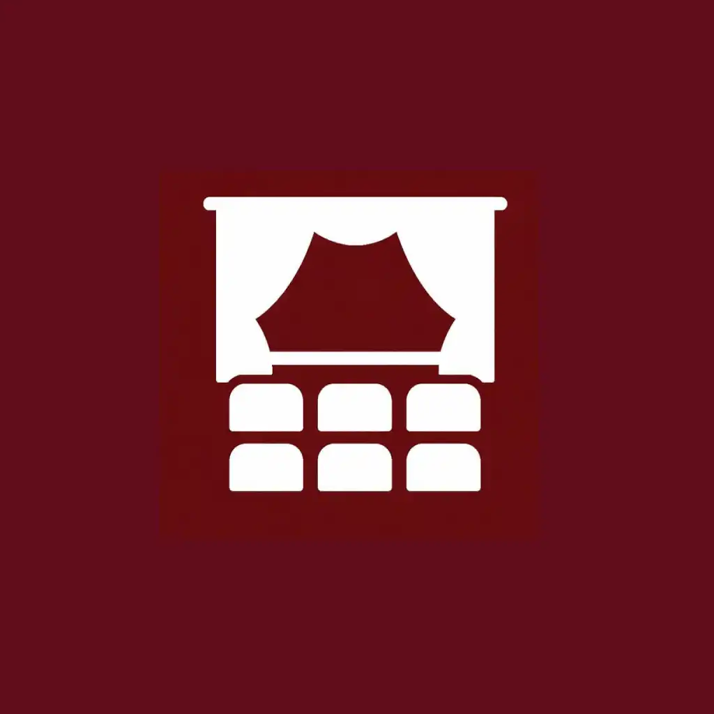 ChatGPT-Image-Jan-26-2026-06_24_01-PM (1) (2)