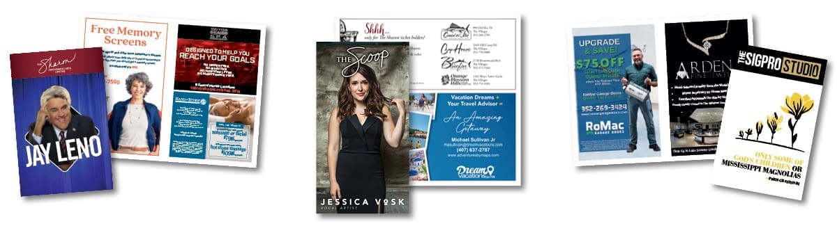 SPAC_Web_AdsBanner_0226