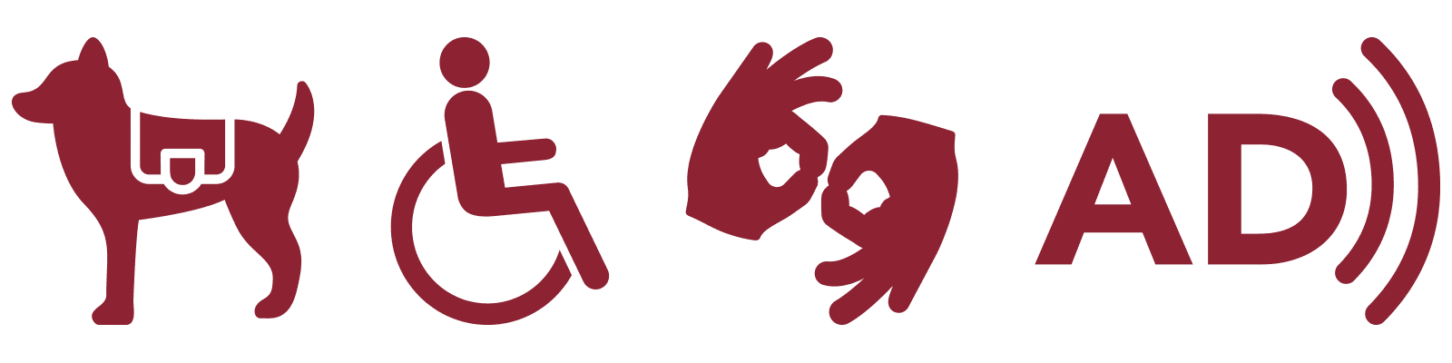 SIGPRO_Accessibility_WebIcons_SPAC