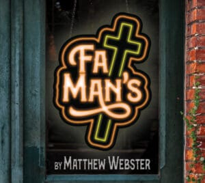SPS_FatMans_WebSquare_0326