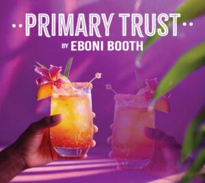 SPS_PrimaryTrust_WebSquare_0326