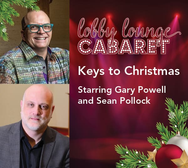 LLC Xmas_WebSquare_1026