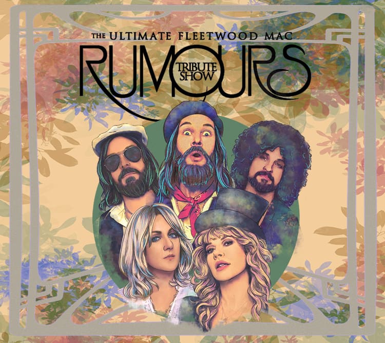 Rumours_WebSquare_1026